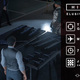 Illustration for article titled In iHitman/i, It Pays To Plan Out A Kill
